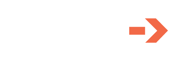 Pixel Global Export